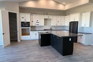 5585 E Edgar Way, Prescott Valley, AZ 86314 - Photo 3