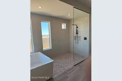 5585 E Edgar Way, Prescott Valley, AZ 86314 - Photo 7