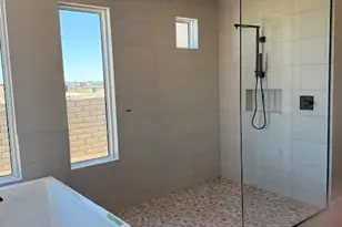 5585 E Edgar Way, Prescott Valley, AZ 86314 - Photo 7