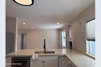 615 W Rosser Street, Prescott, AZ 86301 - Photo 13