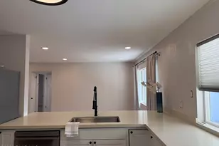 615 W Rosser St, Prescott, AZ 86301 - Photo 13