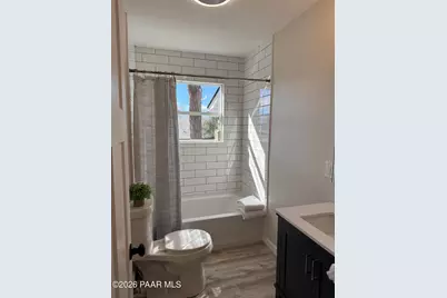 615 W Rosser Street, Prescott, AZ 86301 - Photo 11