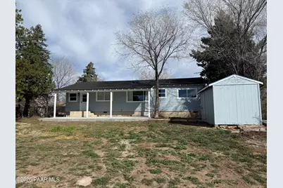 615 W Rosser Street, Prescott, AZ 86301 - Photo 17