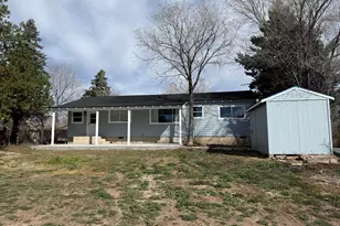 615 W Rosser St, Prescott, AZ 86301 - Photo 17