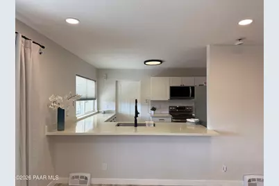 615 W Rosser Street, Prescott, AZ 86301 - Photo 5