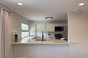 615 W Rosser St, Prescott, AZ 86301 - Photo 5