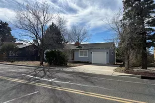 615 W Rosser St, Prescott, AZ 86301 - Photo 3