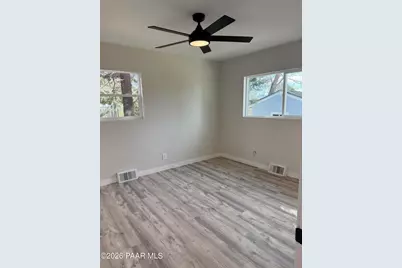 615 W Rosser Street, Prescott, AZ 86301 - Photo 9