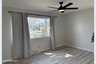 615 W Rosser Street, Prescott, AZ 86301 - Photo 7