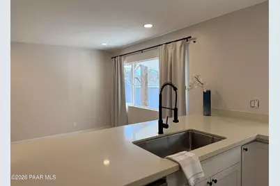 615 W Rosser Street, Prescott, AZ 86301 - Photo 15