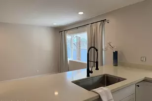 615 W Rosser St, Prescott, AZ 86301 - Photo 15