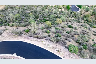 1437 Tallside, Prescott, AZ 86305 - Photo 15