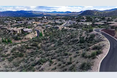 1437 Tallside, Prescott, AZ 86305 - Photo 5