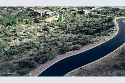 1437 Tallside, Prescott, AZ 86305 - Photo 11