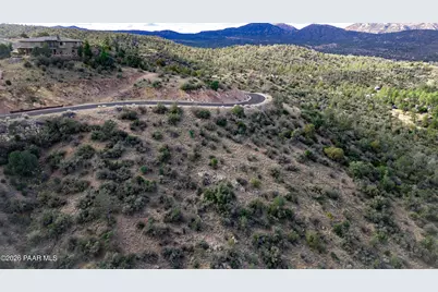 1437 Tallside, Prescott, AZ 86305 - Photo 3