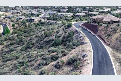 1437 Tallside, Prescott, AZ 86305 - Photo 9