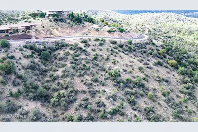 1437 Tallside, Prescott, AZ 86305 - Photo 11
