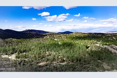 1437 Tallside, Prescott, AZ 86305 - Photo 1