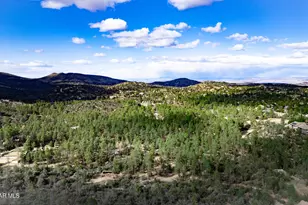 1437 Tallside, Prescott, AZ 86305 - Photo 1