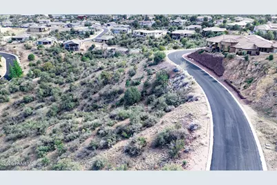 1437 Tallside, Prescott, AZ 86305 - Photo 9