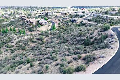 1437 Tallside, Prescott, AZ 86305 - Photo 5