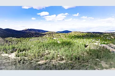 1437 Tallside, Prescott, AZ 86305 - Photo 15