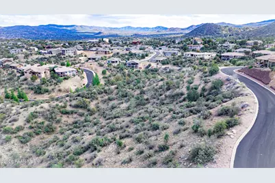1437 Tallside, Prescott, AZ 86305 - Photo 13