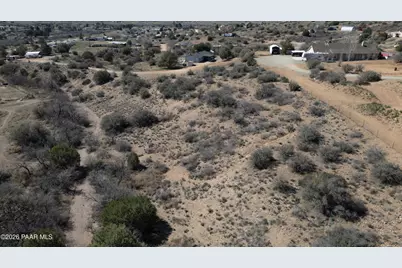 2274 Tiffany Lane, Dewey-Humboldt, AZ 86327 - Photo 7