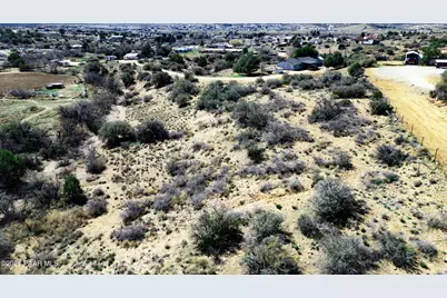 2274 Tiffany Lane, Dewey-Humboldt, AZ 86327 - Photo 27