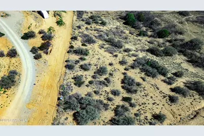 2274 Tiffany Lane, Dewey-Humboldt, AZ 86327 - Photo 9