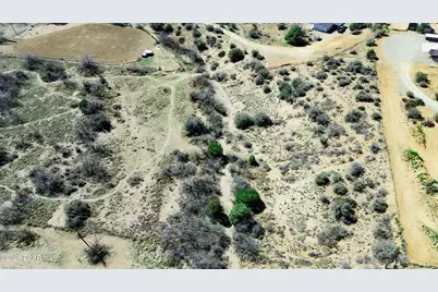 2274 Tiffany Lane, Dewey-Humboldt, AZ 86327 - Photo 15