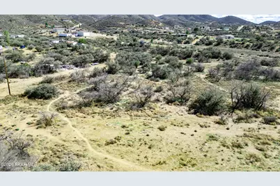 2274 Tiffany Lane, Dewey-Humboldt, AZ 86327 - Photo 11