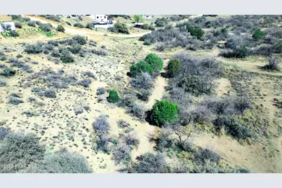 2274 Tiffany Lane, Dewey-Humboldt, AZ 86327 - Photo 21