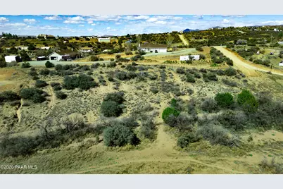 2274 Tiffany Lane, Dewey-Humboldt, AZ 86327 - Photo 17