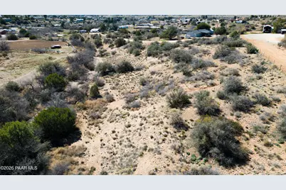 2274 Tiffany Lane, Dewey-Humboldt, AZ 86327 - Photo 5