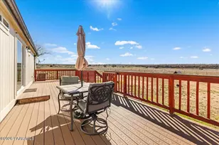 325 E Houston Rd, Paulden, AZ 86334 - Photo 27