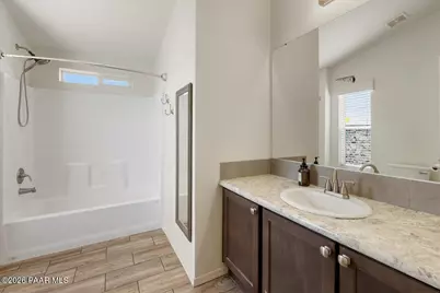 325 E Houston Road, Paulden, AZ 86334 - Photo 23