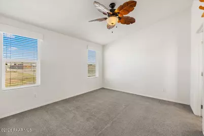 325 E Houston Road, Paulden, AZ 86334 - Photo 21
