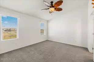 325 E Houston Rd, Paulden, AZ 86334 - Photo 21