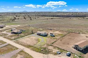 325 E Houston Rd, Paulden, AZ 86334 - Photo 35