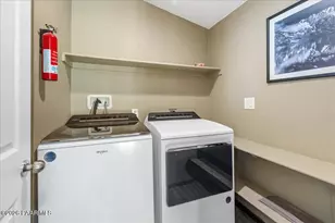 325 E Houston Rd, Paulden, AZ 86334 - Photo 25