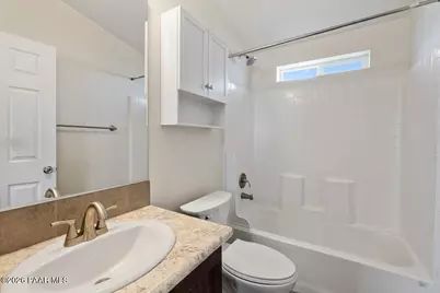 325 E Houston Road, Paulden, AZ 86334 - Photo 19