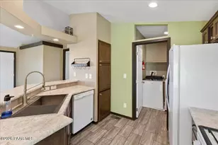 325 E Houston Rd, Paulden, AZ 86334 - Photo 13