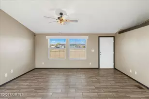 325 E Houston Rd, Paulden, AZ 86334 - Photo 3