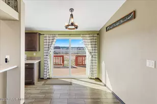 325 E Houston Rd, Paulden, AZ 86334 - Photo 9