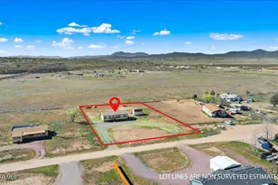 325 E Houston Rd, Paulden, AZ 86334 - Photo 39