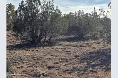 53302 Shadow Mountain Parkway, Seligman, AZ 86337 - Photo 21