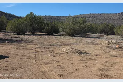 53302 Shadow Mountain Parkway, Seligman, AZ 86337 - Photo 33