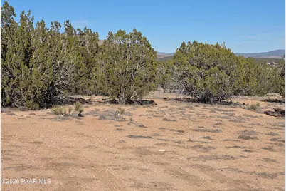 53302 Shadow Mountain Parkway, Seligman, AZ 86337 - Photo 25