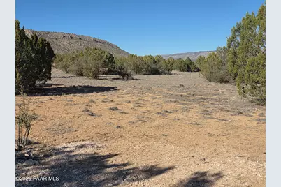 53302 Shadow Mountain Parkway, Seligman, AZ 86337 - Photo 5